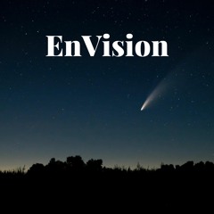 Envision (Original Mix)