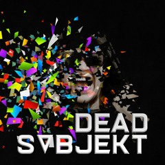 Trance & + (@deadsubjekt)