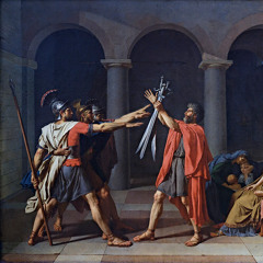 Belborn - Heldentaten - Heldengräber