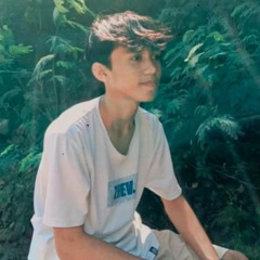 Dj Jalan Datar G4UL - Mixtape Breakbeat 2020 Full Bass Kencang req [Rafly]
