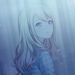 Lost and Found (ロストエンファウンド) - 天馬咲希 (Tenma Saki) ver,