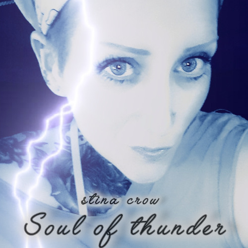 Soul of thunder