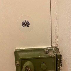 BRITAINS-GOT-TALENT-APPLICATION-2006