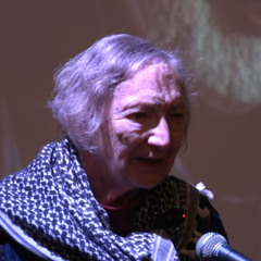 Maysel Brar on Harpal Brar HB Memorial service