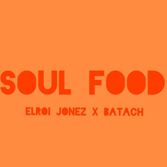 Soul Food