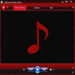 Feel (swagsxn, riplucky)