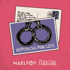Sentenced For Life (feat. Pentastone)