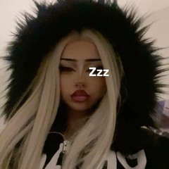 packrunna* (p. hogs)