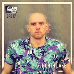 ER017 - Ellum Radio by Maceo Plex - North Lake Guest Mix