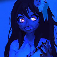 ketamine 💊 (prod me)