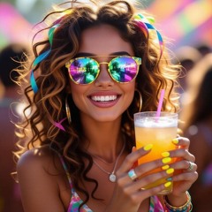 Lara Van Bell - Emotion (Night Mix).mp3