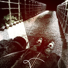 DESTRUCT