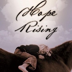 Kindle⚡online✔PDF Hope Rising: Stories from the Ranch of Rescued Dreams