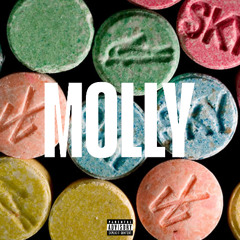 MOLLY
