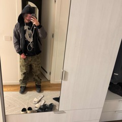 untitled-prod.3400souljabeats