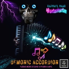 Demonic Accordion (original Mix)