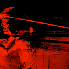 delusion, LIVE