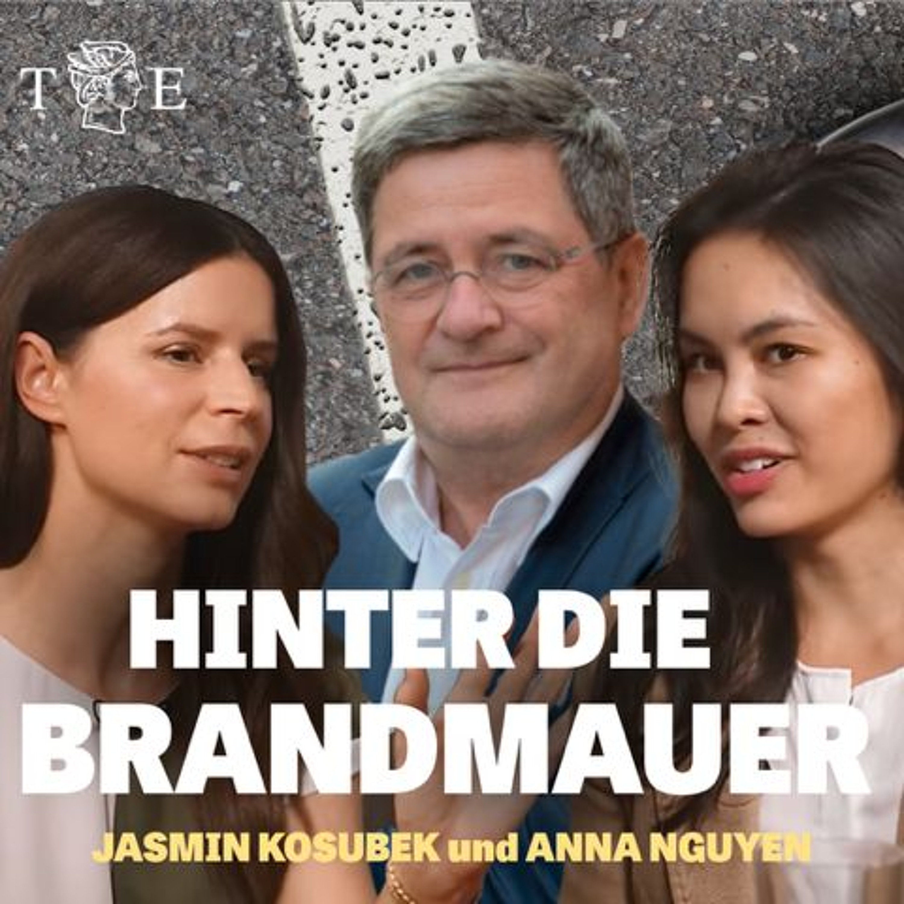 Podcasts von Tichys Einblick