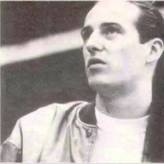 Tribute to Alexander Paul Coe (side A)