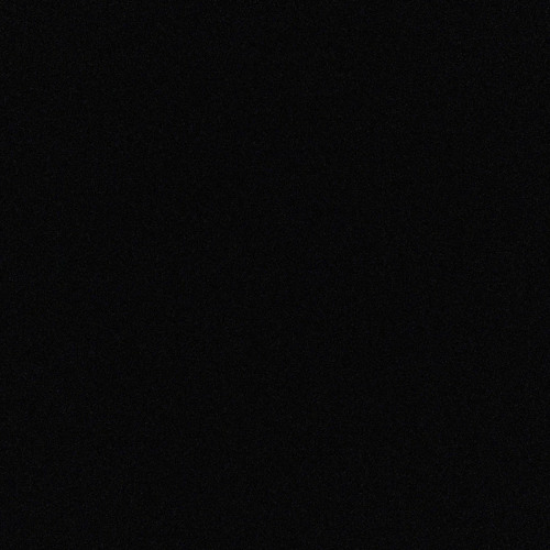 Fr33 Bandit x Set Da Trend x Quelly Woo - Ran Outta Time.mp3