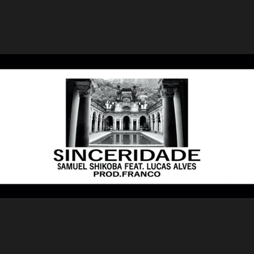 Sinceridade