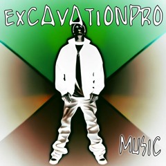 Hexed On The Internet Freestyle (FREE DL)