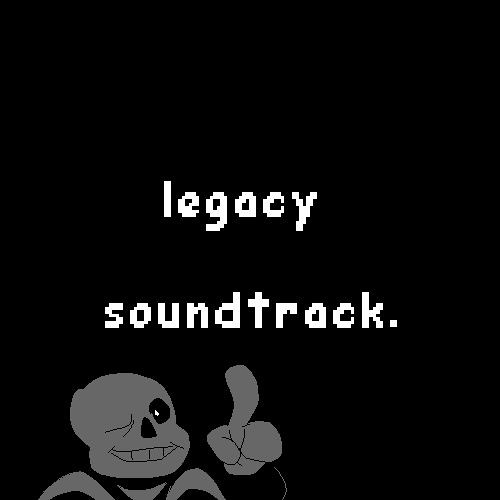 [UNUSED] but nobody came