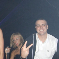 Dj Motion Neil-G & Woody Mc Lyric @ Motion Sounds Record Shop Darlington 2009