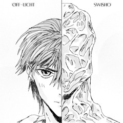 CARBON COPY feat. Swisho (prod. Svrreal)