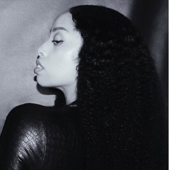 Scapes VIII (Reprise, La Bouche?)