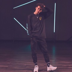 Daniel Moritz - 31.03.20