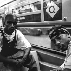 uncut raw (regal remix).mp3