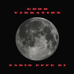 Good Vibration