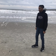 Im in her head like she got sumn lice