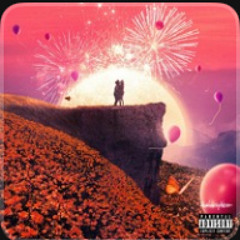 YRZ track