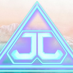 2nd Stage | Warm Up Mix | (SmagSundance DJ Contest) 2023