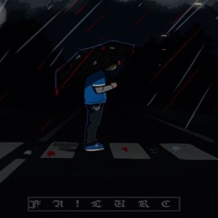 FA!LURE (Sped Up) [klimlords]