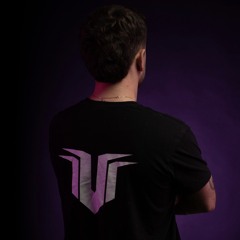 Infliction ft Unload - Insanity ( MALVEX edit )