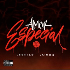 Amor Especial
