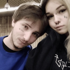 Steve sniff - R.I.P. Ellie 8.2.2020
