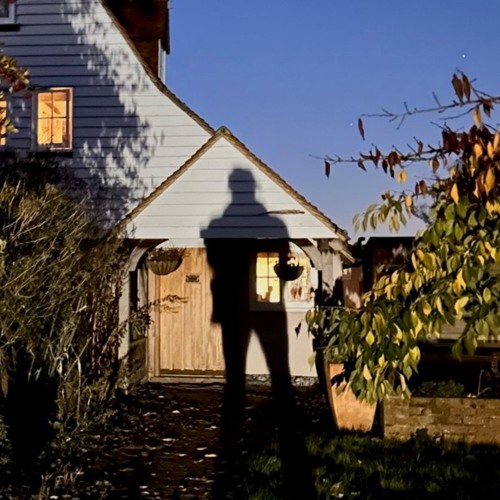 211025_EPeckham_Autumn_Garden