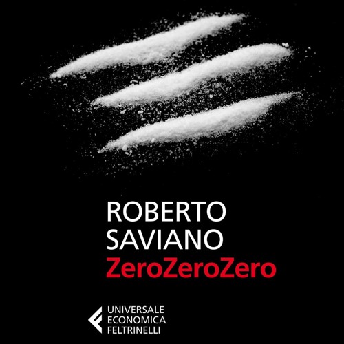 Stream ePub Ebook ZeroZeroZero BY Roberto Saviano by Martinparker1999 Listen online for free on SoundCloud