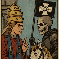 Shadow Gospel - The Hierophant Journey (3 of 4)