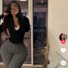 ‎⁨نصر البحار - كلها ايام -  Dj K11 🇰🇼 Remix 2025⁩