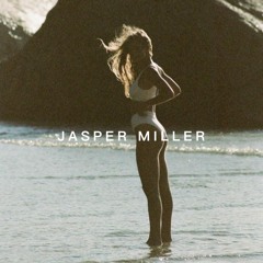 Jasper Miller - Persian Rugs