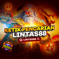 NONSTOP MANYAO REMIX 2025 x Lintas88