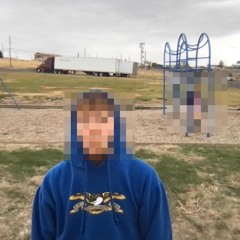 inmyhead *prod. trinxiez*