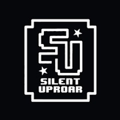 A Super Happy Story: Super Happy Show (demo)