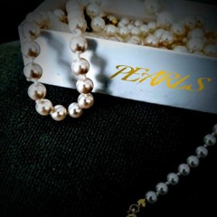 Pearls (feat. KingOz)