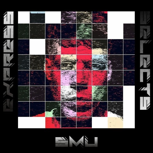 Express Selects 064 - SMU